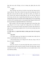 Giáo trình phân tích khả năng ứng dụng điều khiển trong bộ tụ đóng mạch cổng truyền thông p2 pot