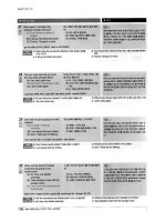 15 Actual TOEIC Listening Tests-Answer Keys Episode 1 Part 8 docx
