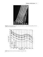 Metal Machining - Theory and Applications Episode 2 Part 3 pot