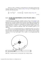 Bearing Design in Machinery Episode 1 Part 7 pps