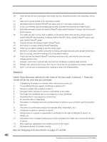 CHECK YOUR ENGLISH VOCABULARY FOR TOEIC Part 6 potx