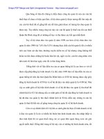 Bàn về việc thu thuế VAT ở khu vực kinh tế cá thể Quận Ba ĐÌnh - 5 pot