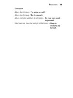 barron''''s japanese grammar - part 3 docx