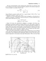 Metal Machining - Theory and Applications Episode 1 Part 9 pptx