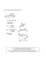 Mechanics 1 of materials hibbeler 6th Episode 2 Part 1 ppt