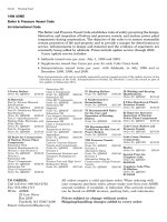Process Engineering Equipment Handbook Episode 3 Part 11 ppsx