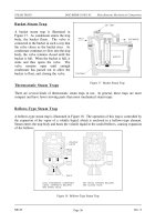 Mechanical Science HandbooksMechanical Science Handbooks 20000 Part 10 ppt