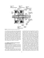Advanced Vehicle Technology Episode 1 Part 4 docx