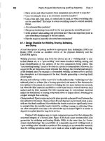 21st Century Manufacturing Episode 2 Part 9 ppt