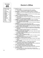 Toeic 600 Words Part 10 ppsx