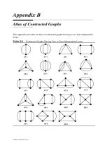 Mechanism Design - Enumeration of Kinema Episode 1 Part 2 pps