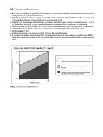Process Selection - From Design to Manufacture Episode 1 Part 9 ppsx