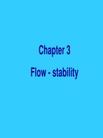 BED, BANK & SHORE BED, BANK & SHORE PROTECTION - CHAPTER 3 pps