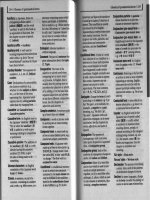 oxford japanese grammar verbs - part 10 ppt