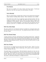 Mechanical Science HandbooksMechanical Science Handbooks 20000 Part 4 potx