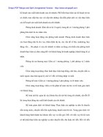 Nâng cao chất lượng tín dụng trung và dài hạnh tại Ngân hàng Công thương Chi nhánh Kho bạc Nhà nước Bắc Hà Nội - 4 pps