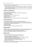 Process Selection - From Design to Manufacture Episode 2 Part 2 pot