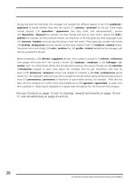 CHECK YOUR ENGLISH VOCABULARY FOR TOEIC Part 4 pot