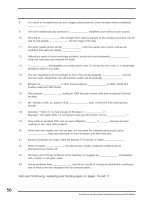 CHECK YOUR ENGLISH VOCABULARY FOR TOEIC Part 7 pdf