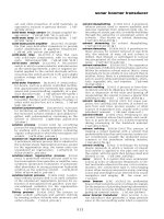 Dictionary of Engineering Episode 3 Part 2 ppt