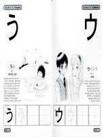 kana de manga - part 2 potx