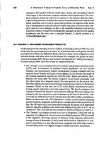 21st Century Manufacturing Episode 2 Part 13 pdf