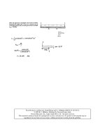 Mechanics 1 of materials hibbeler 6th Episode 2 Part 2 potx