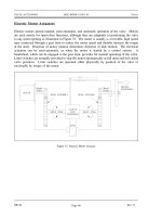Mechanical Science HandbooksMechanical Science Handbooks 20000 Part 6 pps