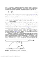 Bearing Design in Machinery Episode 1 Part 6 ppt