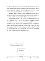 Giáo trình phân tích khả năng ứng dụng conector trong việc điều khiển tự động hóa p6 pot