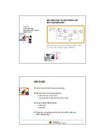 MÔ HÌNH HÓA VÀ MÔ PHỎNG VỚI MATLAB/SIMULINK doc