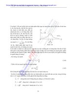 BÀI GIẢNG LÝ THUYẾT MẠCH THS. NGUYỄN QUỐC DINH - 2 pptx