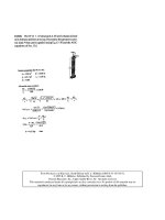 Mechanics 1 of materials hibbeler 6th Episode 3 Part 8 ppsx