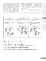 essential japanese expressions - part 8 doc