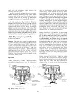 Advanced Vehicle Technology Episode 3 Part 8 pot