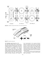 Advanced Vehicle Technology Episode 1 Part 9 ppsx