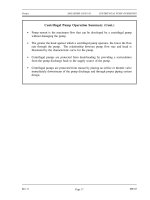 Mechanical Science HandbooksMechanical Science Handbooks 10000 Part 12 pot