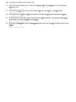 600 Essential Words for the TOEIC Part 9 pptx