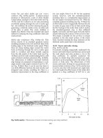 Advanced Vehicle Technology Episode 3 Part 13 ppsx