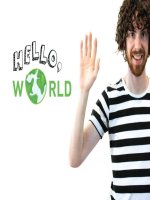 Hello World The Story of You: Short Guide