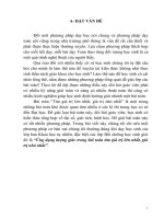 skkn ứng dụng lượng giác trong bài toán tìm giá trị lớn nhất, giá trị nhỏ nhất THPT  thường xuân 2