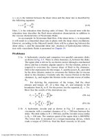 Bearing Design in Machinery Episode 1 Part 4 pps