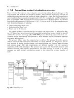 Process Selection - From Design to Manufacture Episode 1 Part 2 ppsx