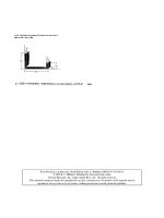 Mechanics 1 of materials hibbeler 6th Episode 3 Part 12 doc