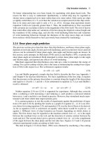 Metal Machining - Theory and Applications Episode 1 Part 4 pot