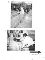 Oxford Practice Tests for the TOEIC Test Part 5 ppsx