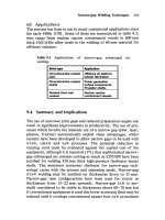 Advanced Welding Processes Episode 2 Part 6 doc