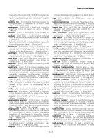 Dictionary of Engineering Episode 2 Part 2 doc