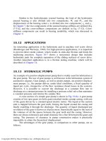 Bearing Design in Machinery Episode 2 Part 4 doc