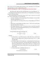 Giáo trình phân tích khả năng ứng dụng nguyên tắc thiết kế tạo một kết cấu kín p3 pot